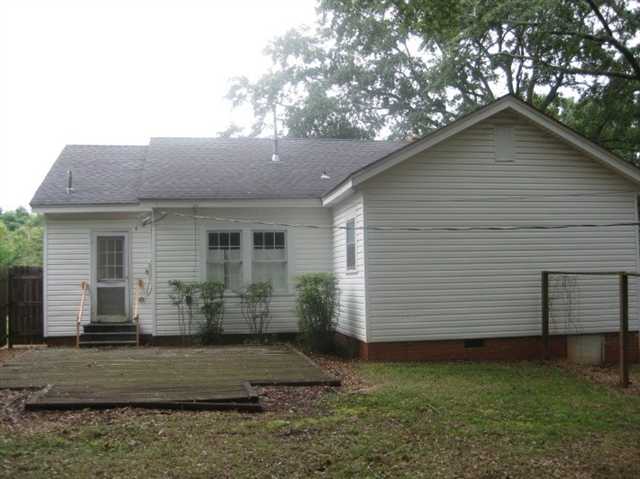 78 Harber St, Commerce, GA 30529 photo 7