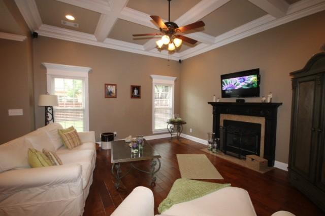 401 Old Bridge Rd, Warner Robins, GA 31088 photo 14