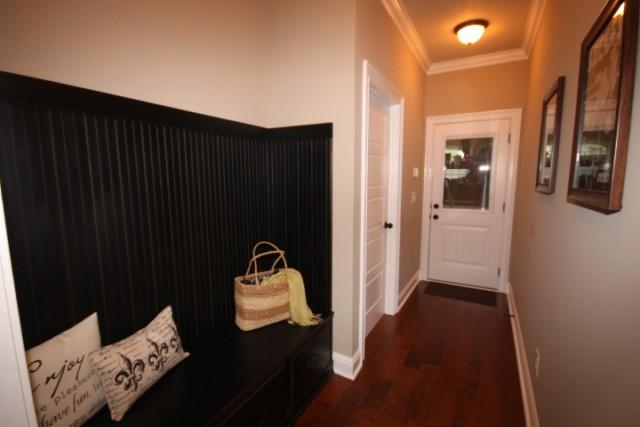 401 Old Bridge Rd, Warner Robins, GA 31088 photo 25