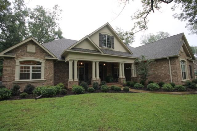 401 Old Bridge Rd, Warner Robins, GA 31088 photo 2