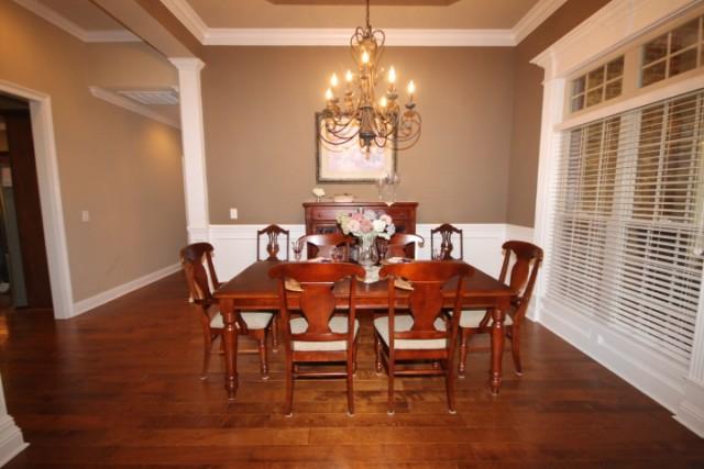 401 Old Bridge Rd, Warner Robins, GA 31088 photo 6