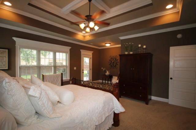 401 Old Bridge Rd, Warner Robins, GA 31088 photo 16
