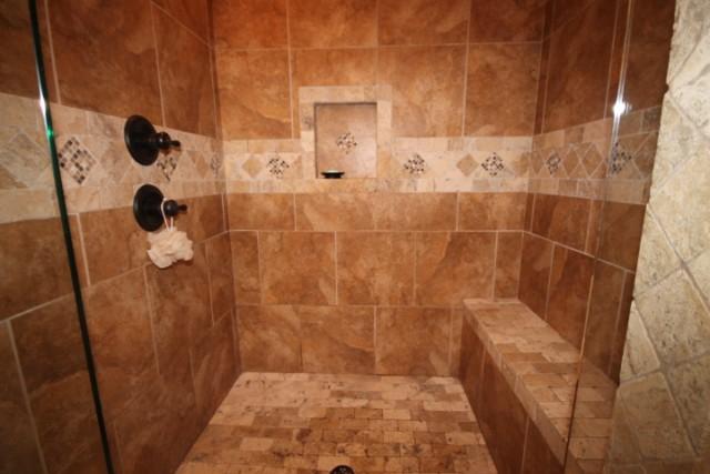 401 Old Bridge Rd, Warner Robins, GA 31088 photo 18