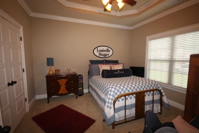401 Old Bridge Rd, Warner Robins, GA 31088 photo 24