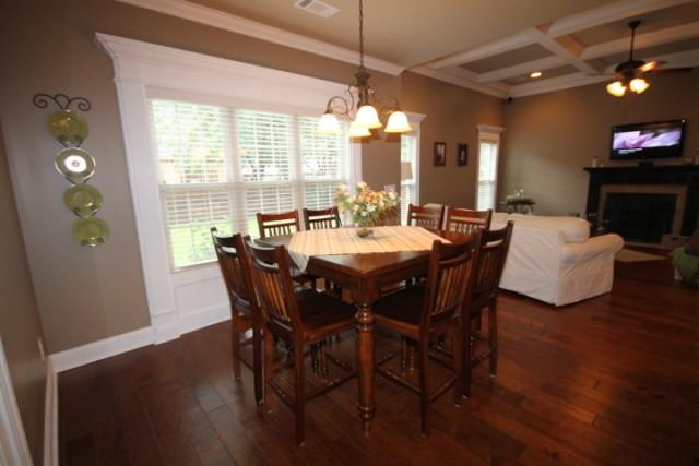 401 Old Bridge Rd, Warner Robins, GA 31088 photo 12