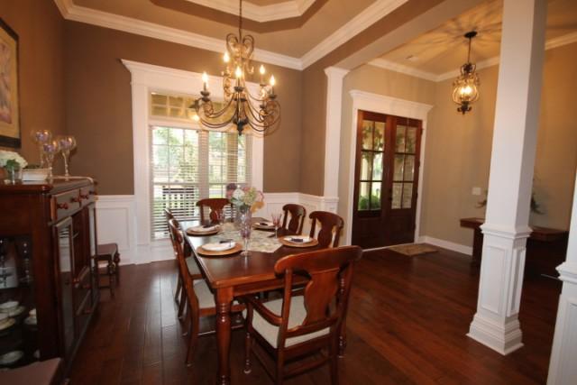 401 Old Bridge Rd, Warner Robins, GA 31088 photo 5