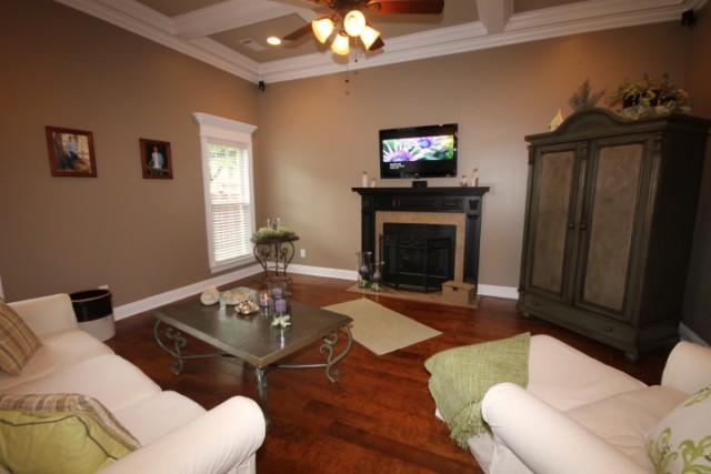 401 Old Bridge Rd, Warner Robins, GA 31088 photo 13