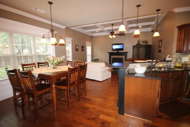 401 Old Bridge Rd, Warner Robins, GA 31088 photo 11