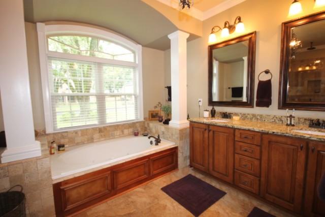 401 Old Bridge Rd, Warner Robins, GA 31088 photo 17