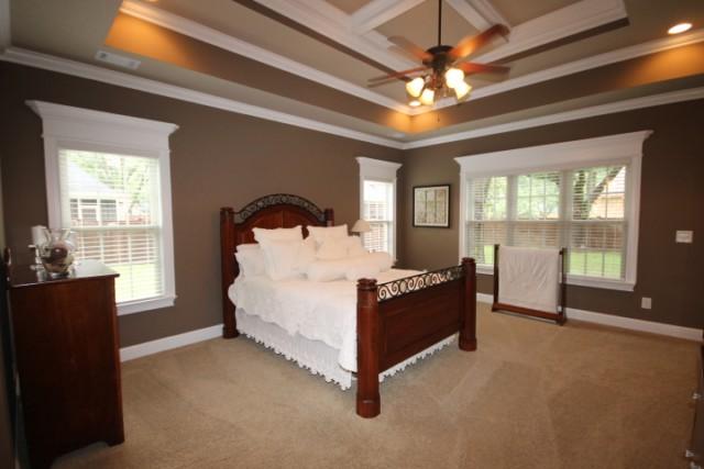 401 Old Bridge Rd, Warner Robins, GA 31088 photo 15