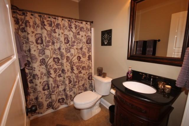 401 Old Bridge Rd, Warner Robins, GA 31088 photo 23