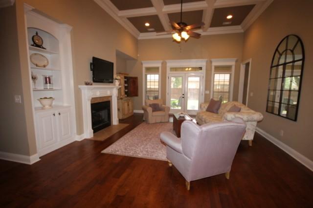401 Old Bridge Rd, Warner Robins, GA 31088 photo 7