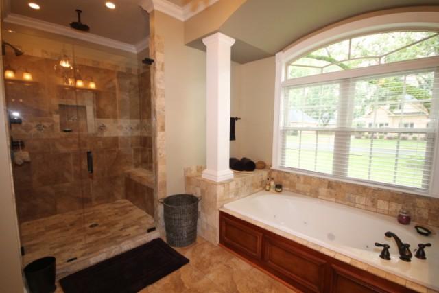 401 Old Bridge Rd, Warner Robins, GA 31088 photo 19