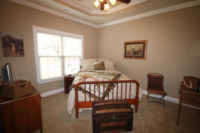 401 Old Bridge Rd, Warner Robins, GA 31088 photo 22