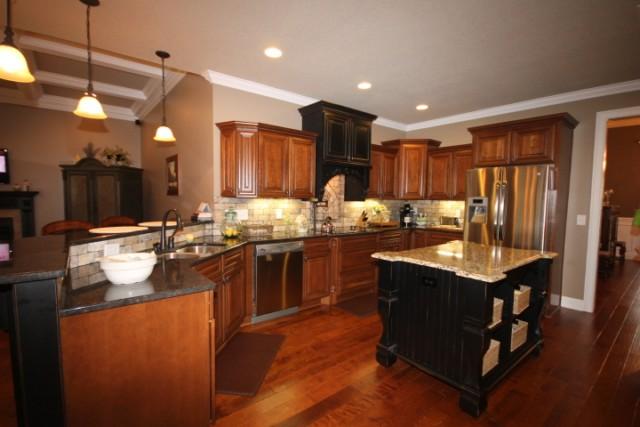 401 Old Bridge Rd, Warner Robins, GA 31088 photo 9