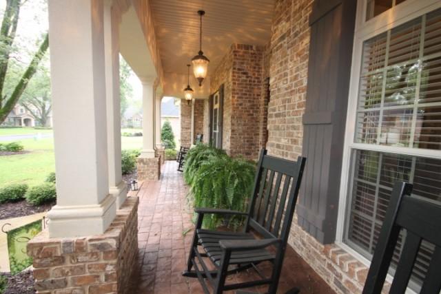 401 Old Bridge Rd, Warner Robins, GA 31088 photo 4