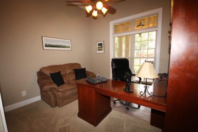 401 Old Bridge Rd, Warner Robins, GA 31088 photo 20