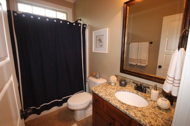 401 Old Bridge Rd, Warner Robins, GA 31088 photo 21