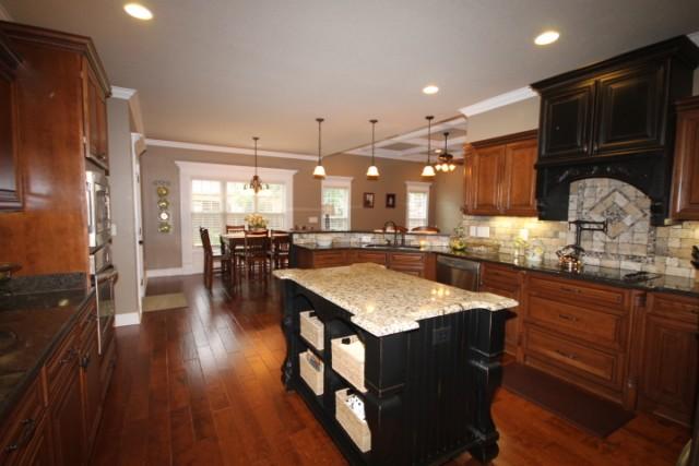 401 Old Bridge Rd, Warner Robins, GA 31088 photo 10