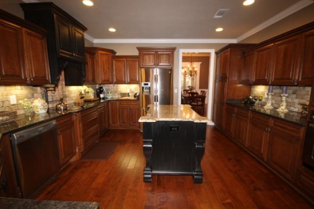 401 Old Bridge Rd, Warner Robins, GA 31088 photo 8