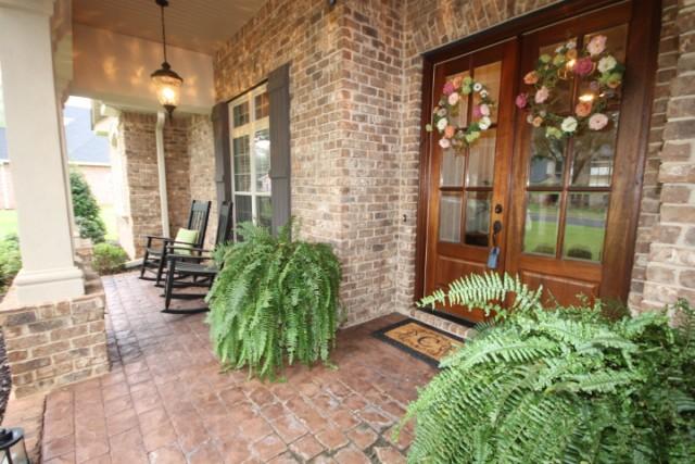 401 Old Bridge Rd, Warner Robins, GA 31088 photo 3