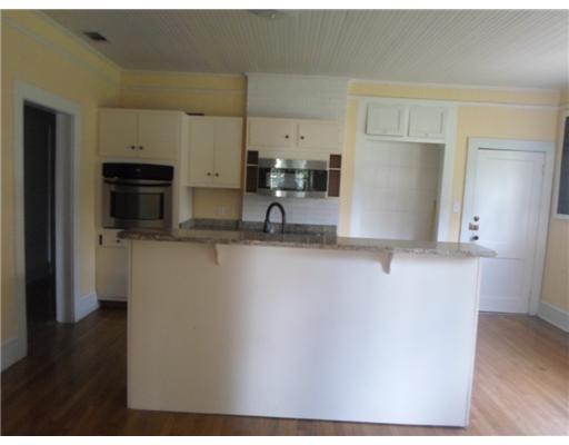 523 Stilson Rd, Brooklet, GA 30415 photo 9