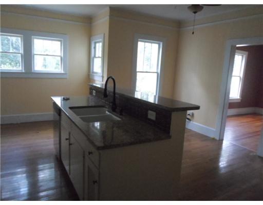 523 Stilson Rd, Brooklet, GA 30415 photo 10