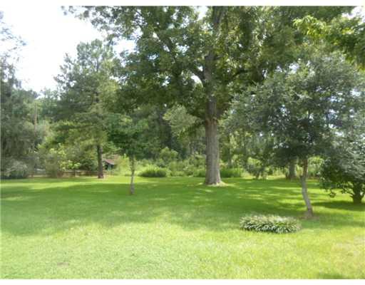 523 Stilson Rd, Brooklet, GA 30415 photo 4