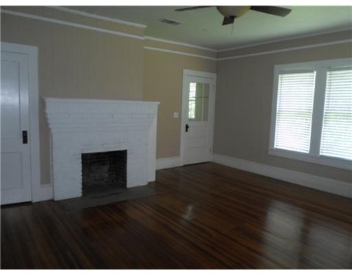 523 Stilson Rd, Brooklet, GA 30415 photo 11