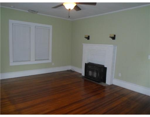 523 Stilson Rd, Brooklet, GA 30415 photo 7