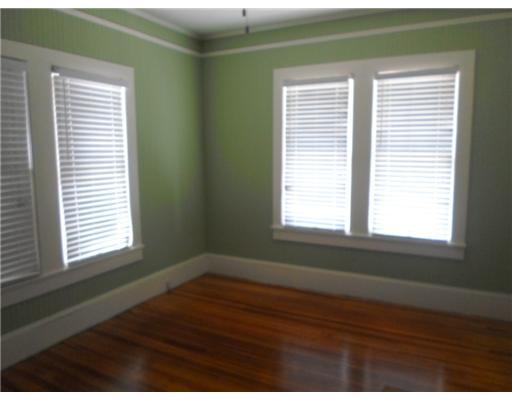 523 Stilson Rd, Brooklet, GA 30415 photo 13