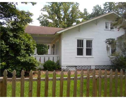 523 Stilson Rd, Brooklet, GA 30415 photo 2