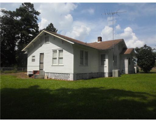523 Stilson Rd, Brooklet, GA 30415 photo 3