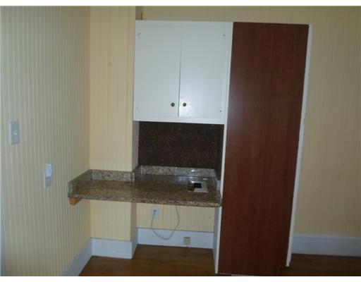 523 Stilson Rd, Brooklet, GA 30415 photo 6