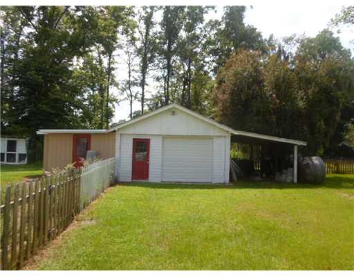 523 Stilson Rd, Brooklet, GA 30415 photo 5