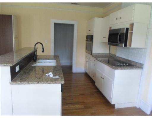 523 Stilson Rd, Brooklet, GA 30415 photo 8