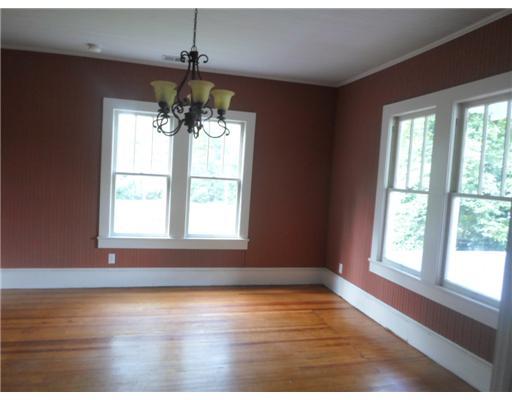 523 Stilson Rd, Brooklet, GA 30415 photo 12