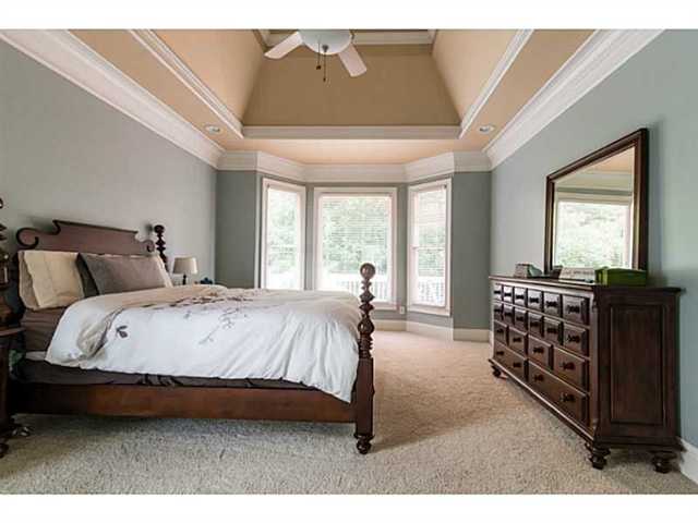 3375 Wolf Willow Close, Alpharetta, GA 30004 photo 9