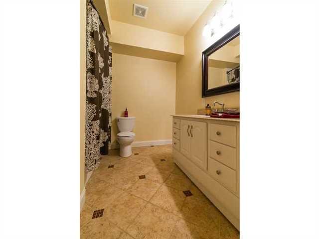 3375 Wolf Willow Close, Alpharetta, GA 30004 photo 17
