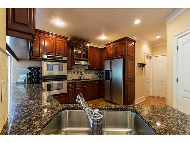 3375 Wolf Willow Close, Alpharetta, GA 30004 photo 5
