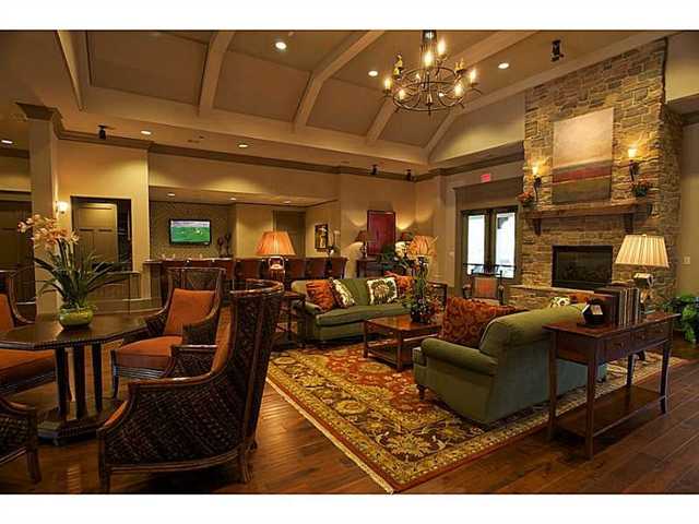 3375 Wolf Willow Close, Alpharetta, GA 30004 photo 21