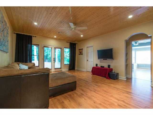 3375 Wolf Willow Close, Alpharetta, GA 30004 photo 18