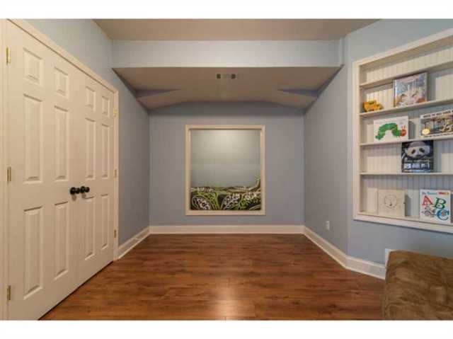 3375 Wolf Willow Close, Alpharetta, GA 30004 photo 16
