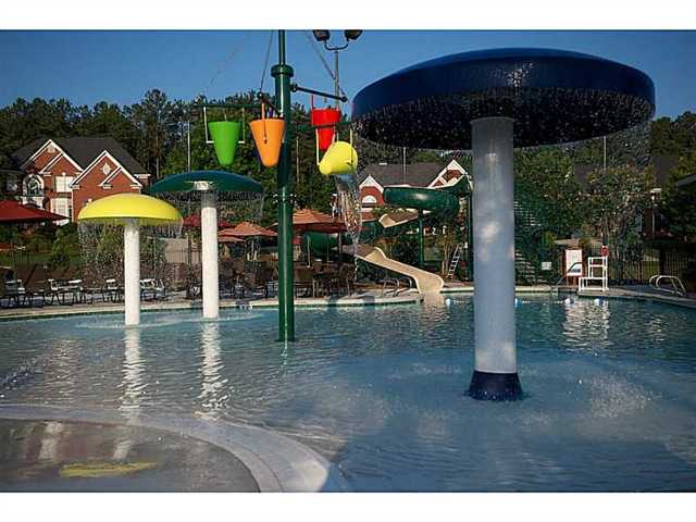3375 Wolf Willow Close, Alpharetta, GA 30004 photo 25