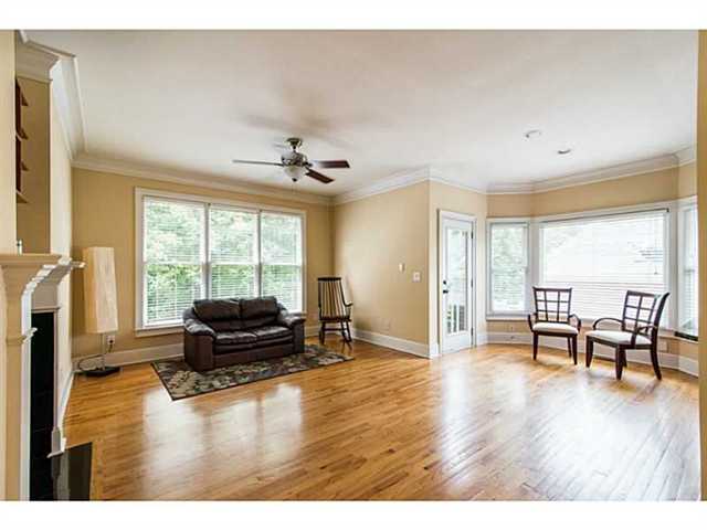 3375 Wolf Willow Close, Alpharetta, GA 30004 photo 6