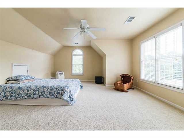 3375 Wolf Willow Close, Alpharetta, GA 30004 photo 12