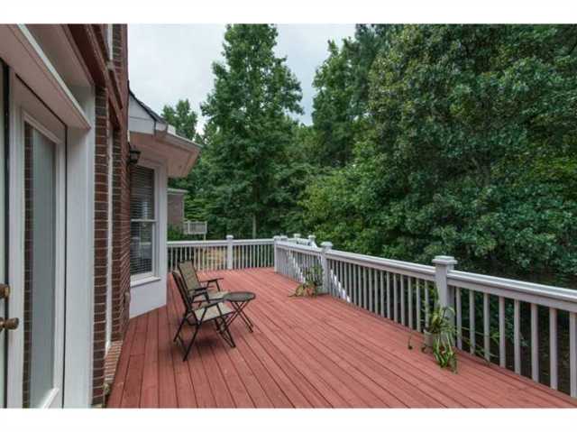 3375 Wolf Willow Close, Alpharetta, GA 30004 photo 19