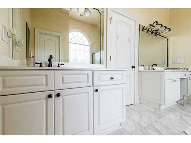 3375 Wolf Willow Close, Alpharetta, GA 30004 photo 11