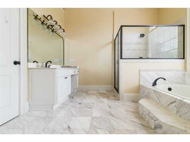 3375 Wolf Willow Close, Alpharetta, GA 30004 photo 10
