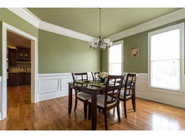 3375 Wolf Willow Close, Alpharetta, GA 30004 photo 8